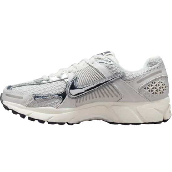 ����Ű �� ���޷� 5 FD0884-025