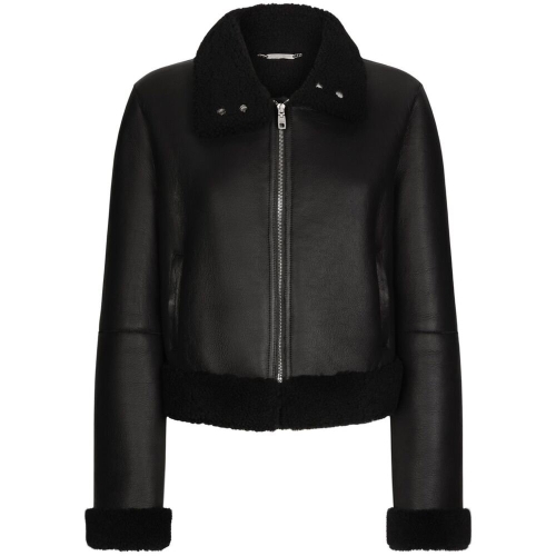 돌체앤가바나 Jacket F9R99L FUP83 N0000 2820478_이미지