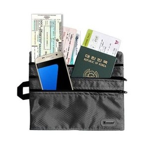 희망별자리    다용도 파우치 3 MULTI POCKET INNER BAG W586915