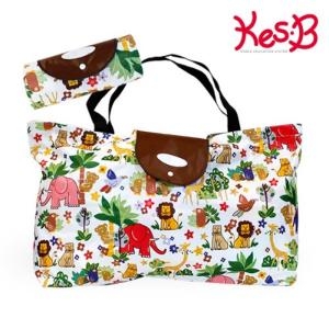 [불명] 실속있는 접이식 경량 이 가방 넉넉한사이즈