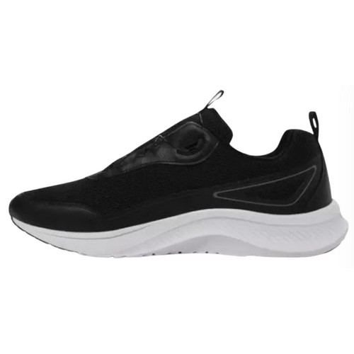 휠라 그라비톤 N3 2.0 다이얼 1RM02808G-001_이미지