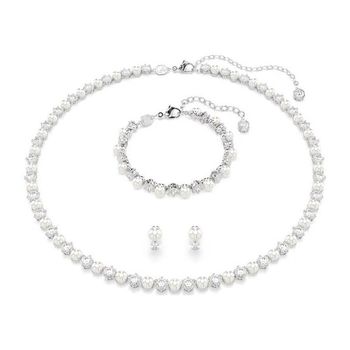 스와로브스키 Matrix 세트 5742040이미지입니다. 누르면 해당 게시물로 새창이동합니다.