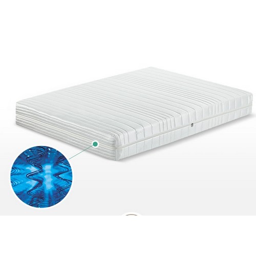 장인가구 피터 슬라이딩 수납 2단침대 (본넬스프링)_이미지