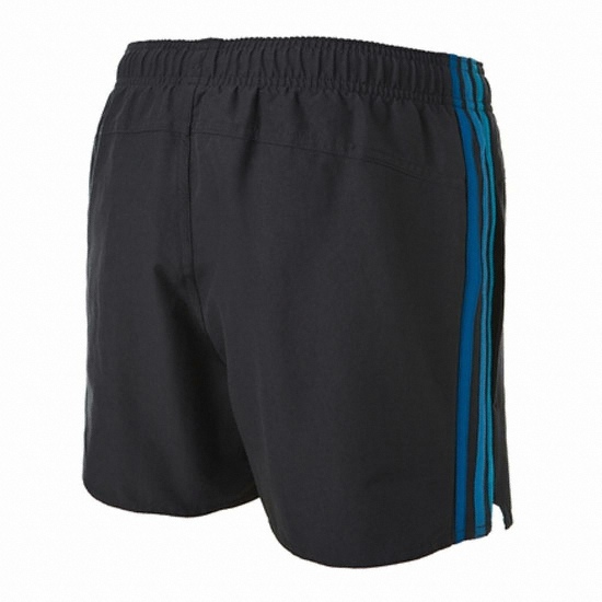 �Ƶ�ٽ� ������ �ݹ��� (V34759)