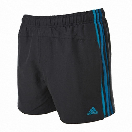 �Ƶ�ٽ� ������ �ݹ��� (V34759)