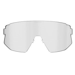 브리츠 브리즈 스페어 렌즈 클리어 52102-L0