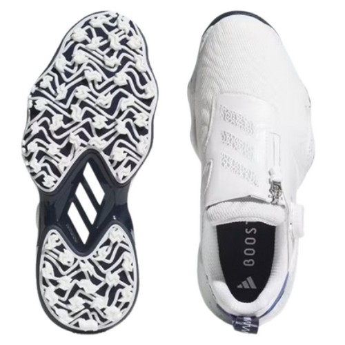 아디다스골프 코드케이오스 25 보아 IH8508 (병행)_이미지