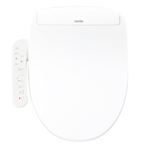 스파 플러스 BD-AM53N