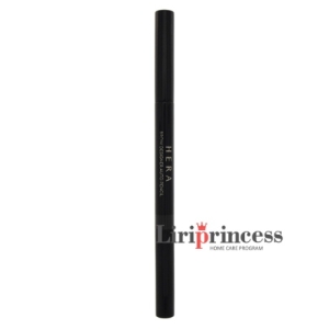 �Ƹ��۽��� ��� ��ο� �����̳� ���� �潽 0.3g