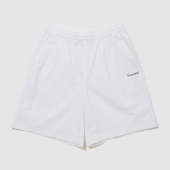 ������ �������� QQ323XHP71