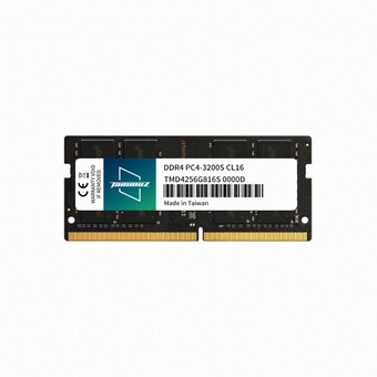 타무즈 노트북 DDR4-3200 CL16