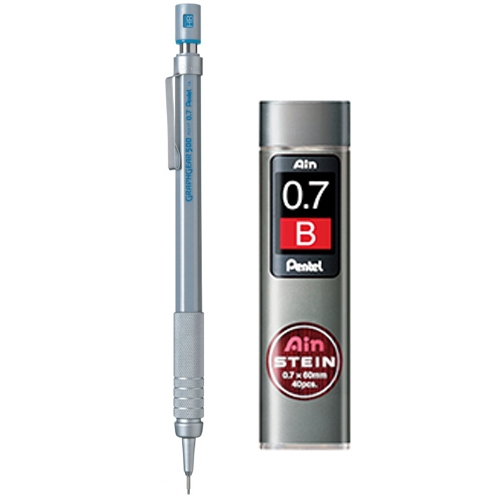 ���� �׷������ 500 ���� 0.7mm(PG517)