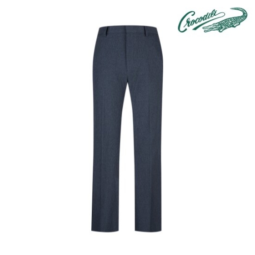 패션그룹형지 크로커다일 기획 여름 비즈니스 팬츠 CDAAAPT2572