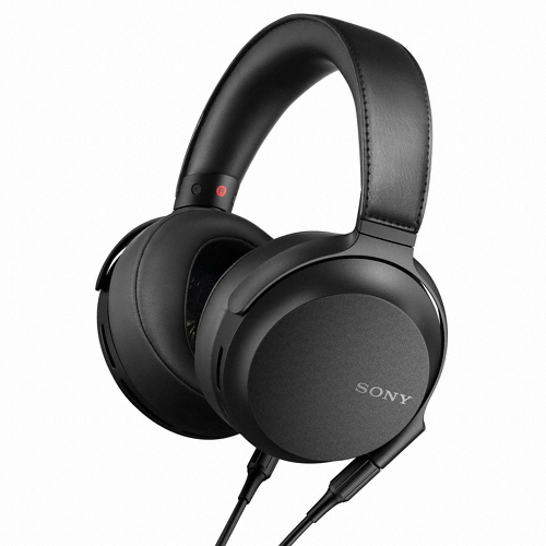 SONY MDR-Z7M2 (정품)_이미지