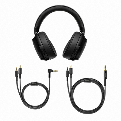SONY MDR-Z7M2 (정품)_이미지