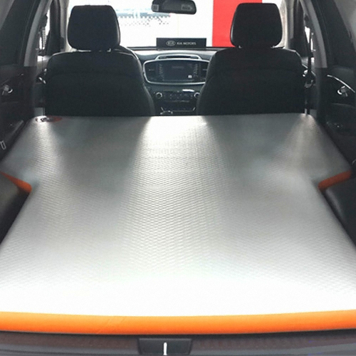 에어박스 차량용 에어매트 [차종확인]