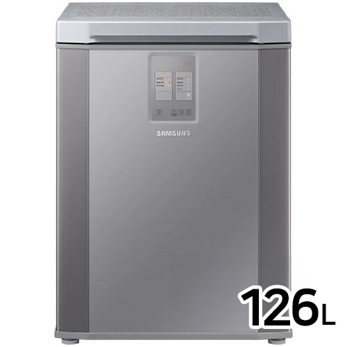 삼성전자 김치플러스 RP13A1011S9_이미지