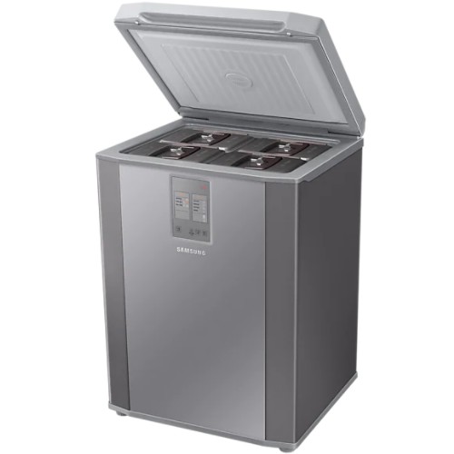 �Ｚ���� ��ġ�÷��� RP13A1011S9
