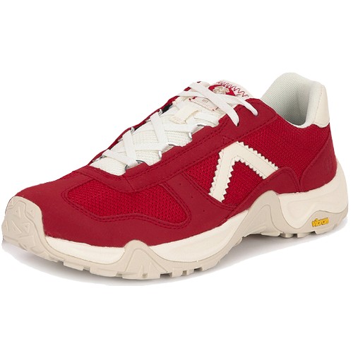 �ڿ��ս����� �÷�Ǯ �ƿ����� ����Ŀ�� �� FE4DX23340REX