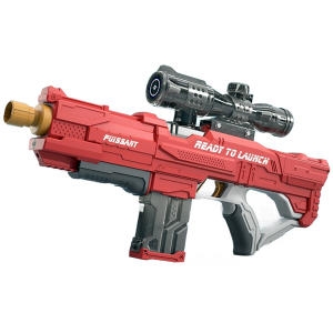 ������ ���� ���� 998 ���� �ڵ� ���� ������ ������ ���͹�