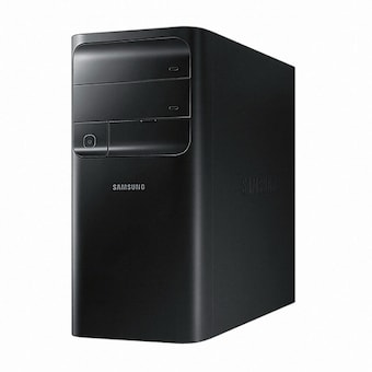 삼성전자 데스크탑5 DM500T8A-A58