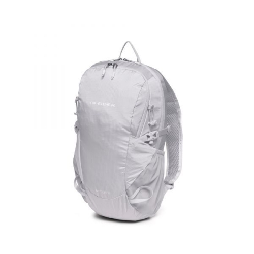 Motion 모션 18 L/Grey DUA24B09C2_BP 599283