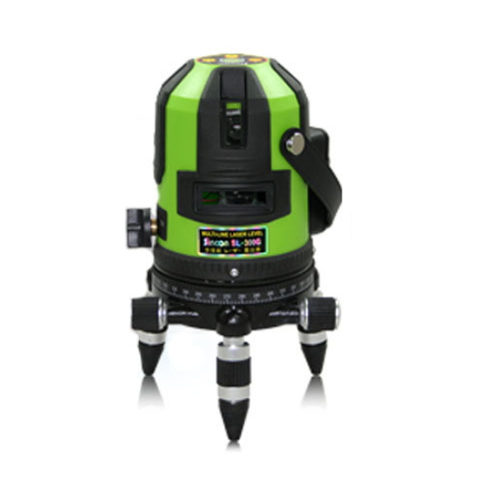 ���� SL-300G