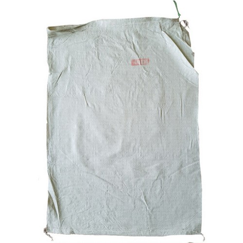 현장용 마대 40kg (100장)_이미지