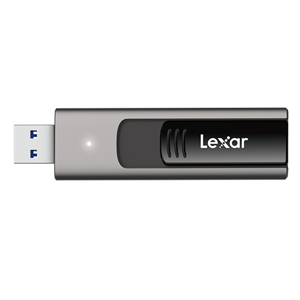 Lexar JumpDrive M900