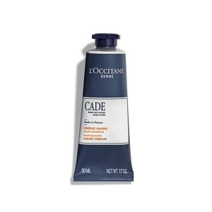 꺄드 멀티-베네핏 핸드 크림 50ml
