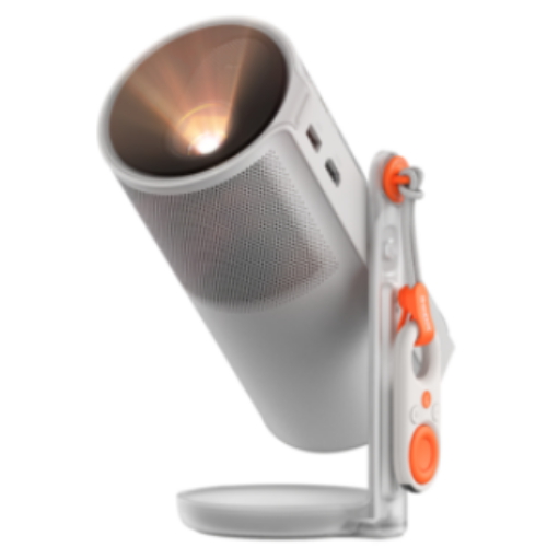 �������� MOGO 4