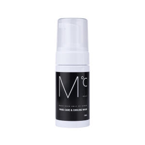 HNG ������ �����̵� �ɾ� �� �� ���� 100ml