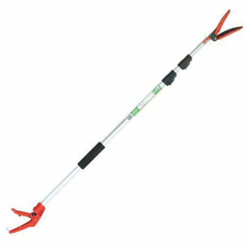 가마끼 고지가위 1440