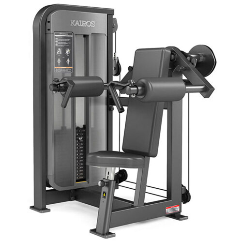 카이로스 레터럴 레이즈 KRS-009