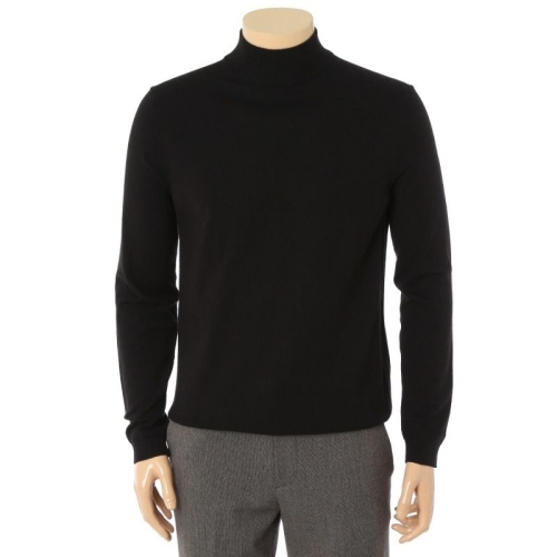 ���븶 FW 20 �ε巯�� �˰� �ݸ�Ƽ RRCIKT94AJJ re3070