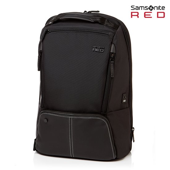 �ܼҳ���Ʈ �ܼҳ���Ʈ���� TORNAD ���� L AL309001