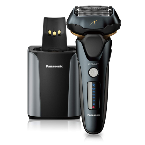 파나소닉 람대쉬 멀티플랙스 ES-LV97 (1개)