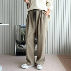 ���븶 ONM ���� ���� ����ư ��� �ڵ���� �������� 41322252