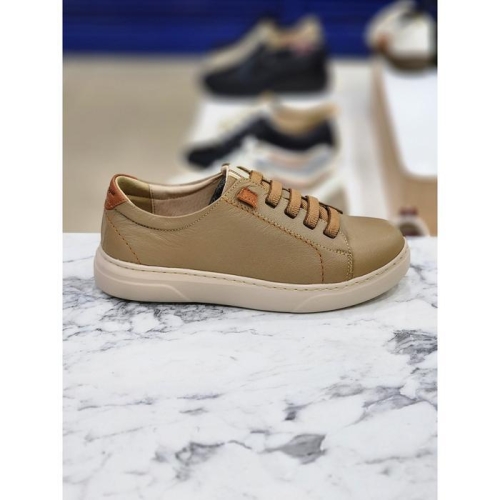 ������� ���̺���05 �����������������Ʈȭ THN474