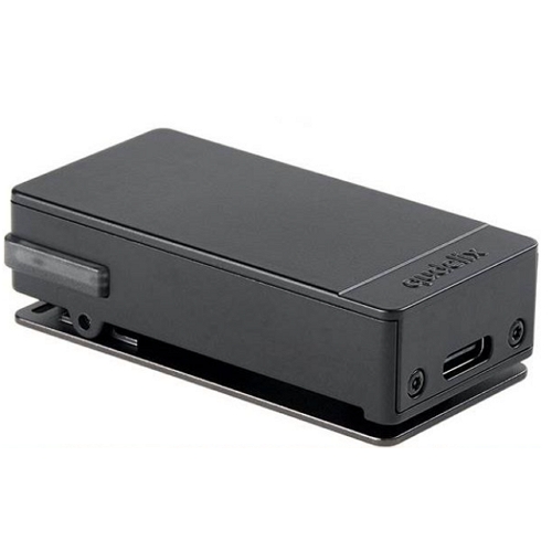 큐델릭스 5K (정품)_이미지