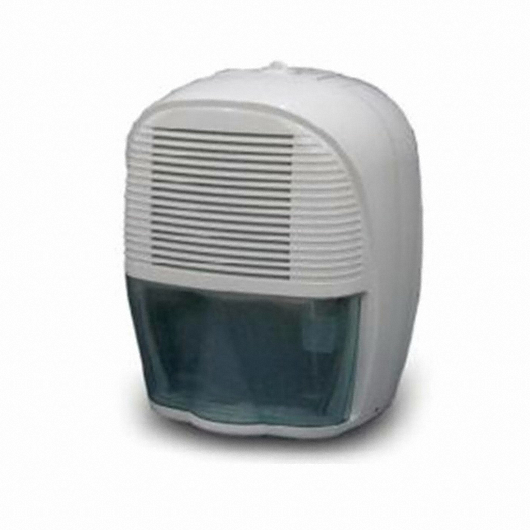 드롱기 스테인리스 제습기 (해외구매)