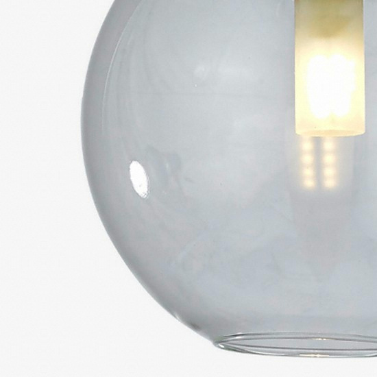 ���ý��丮 LED ������ C ���Ʈ