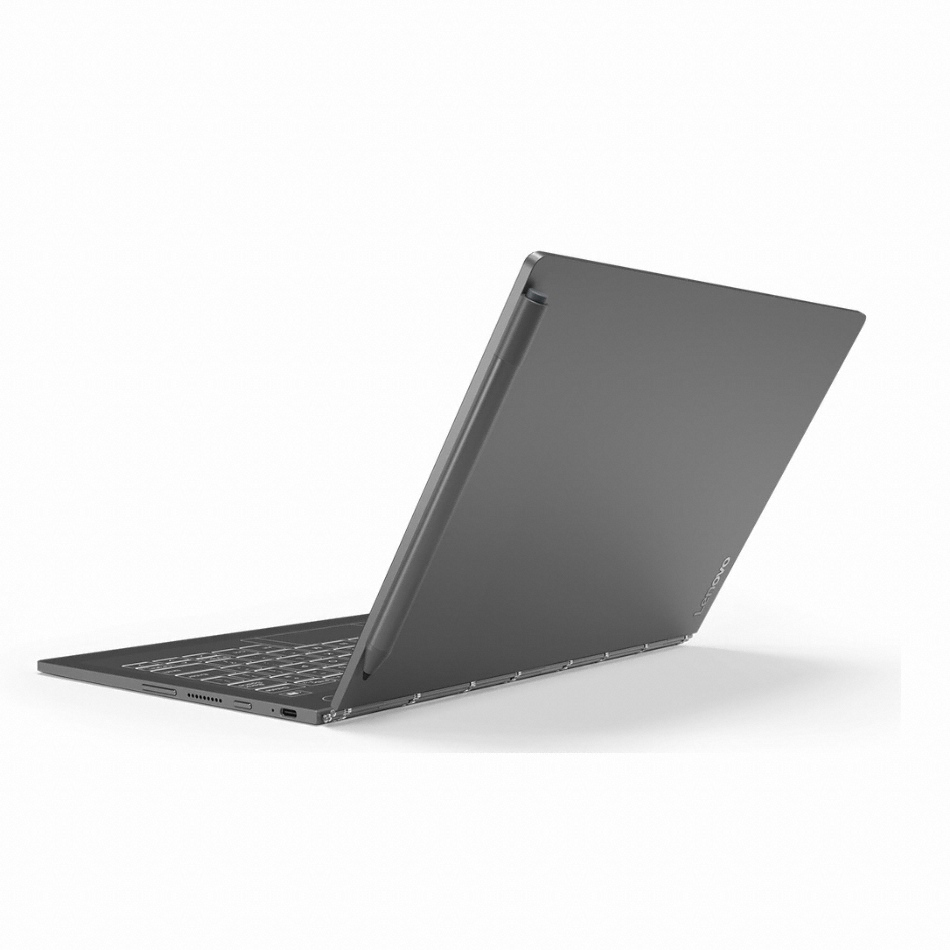 ����� �䰡 BOOK C930 ZA3S0079KR