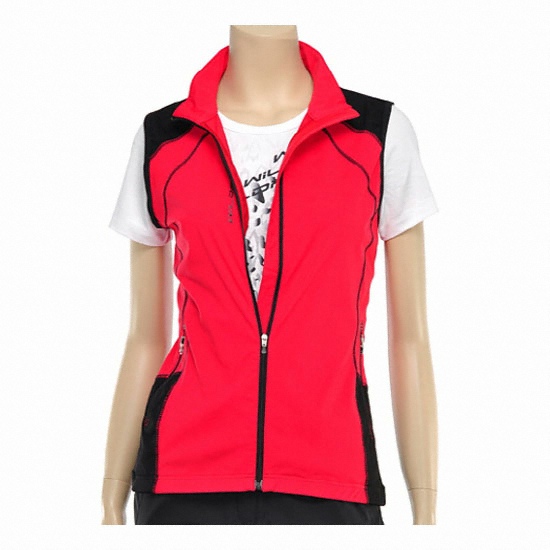 �мǱ׷����� ���ϵ���� ������ũ �������� ����Ʈ