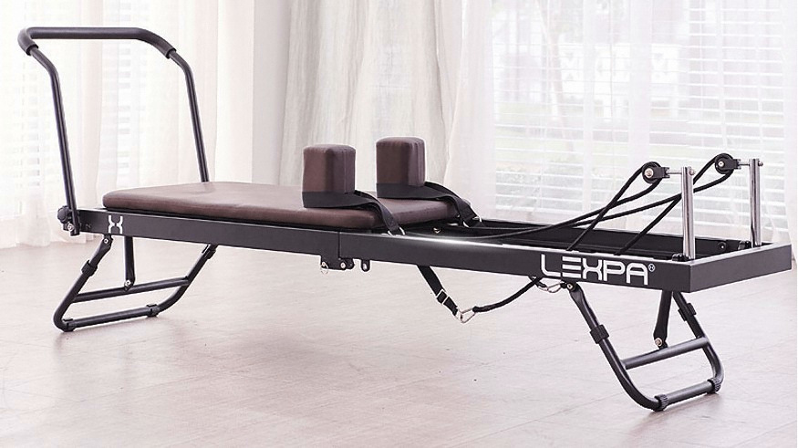 ���̾ؿ���ġ ������ �ʶ��׽� ������ YA-5000