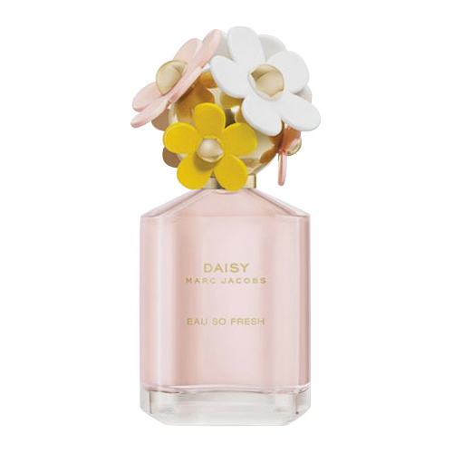마크제이콥스 데이지 오 쏘 프레쉬 EDT (75ml)_이미지