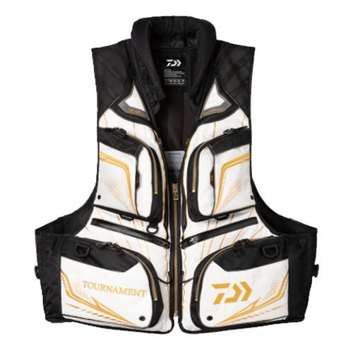 다이와 DF-3021T 토너먼트 배리어 테크(R) 사이버 플로트 (국내배송)_이미지