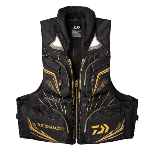 다이와 DF-3021T 토너먼트 배리어 테크(R) 사이버 플로트 (국내배송)_이미지