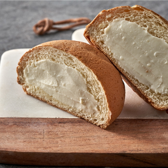 �ٴ�����ϻ� ġ��󶼹� 105g