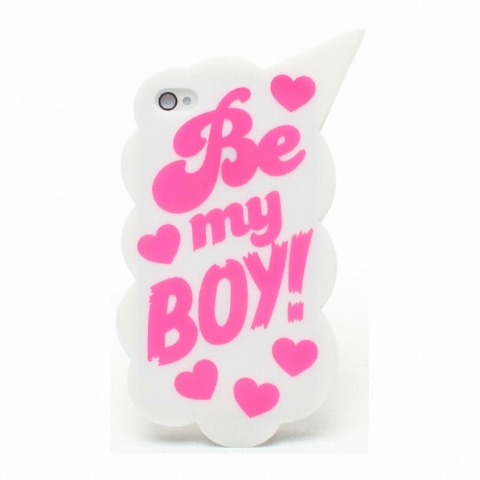 Oracle ������4S ĵ���� �Ǹ��� ���̽� Printed_White